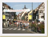 2006-10-08_09-49-41_10-km-selestat_84,0mm_1_400_eme_DiMAGE A2 * 2560 x 1920 * (3.22MB)